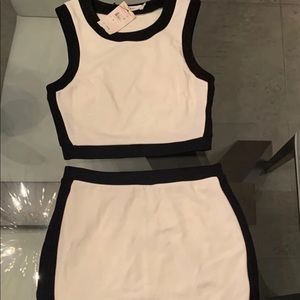 Women’s 2 piece set